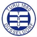 TuRU Dusseldorf logo