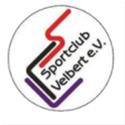 SC Velbert logo