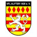 VfL Alfter logo