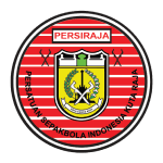 Persiraja Aceh logo
