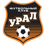 Ural Sverdlovsk Oblast logo