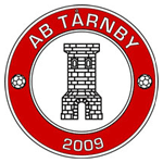 AB Tarnby logo