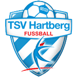 TSV Hartberg logo