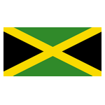 Jamaica (W) U20 logo
