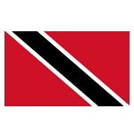 Trinidad Tobago (W) logo