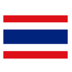 Thailand Beach Soccer logo
