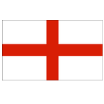 England U18 logo
