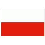 Poland (W) U19 logo