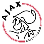 Ajax U19 logo