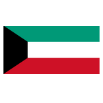 Kuwait U20 logo
