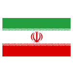 Iran U20 logo