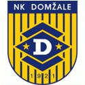 Domzale U19 logo