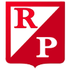 River Plate (PAR) logo