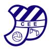 CE Europa (W) logo