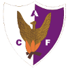 Atletico Fenix Reserve logo