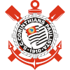 SC Corinthians Paulista (W) logo