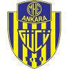Ankaragucu U19 logo