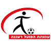 Hapoel Raanana Roei U19 logo