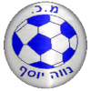 Football Club Nave Yosef U19 logo