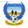 Migori Youth logo
