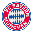 Bayern Munchen (W) logo