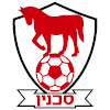 Bnei Sakhnin U19 logo