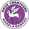 Onze Createurs logo