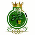 Gusii FC logo