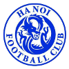 T T Hanoi U21 logo