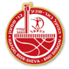 Hapoel Beer Sheva U19 logo