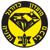 Maccabi Netanya U19 logo