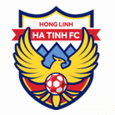Hong Linh Ha Tinh U21 logo