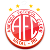 America RN (Youth) logo