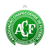 Chapecoense (Youth) logo