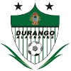 CD Alacranes de Durango logo