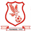 Banjul Hawks FC logo