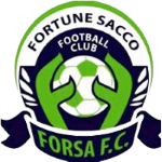Fortune Sacco logo