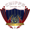 Chippa United Reserves logo