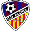 UD Alzira U19 logo