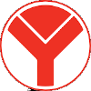 Ymir logo