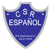 Centro Espanol logo