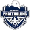 Phattalung FC logo