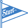 Start Kristiansand U19 logo