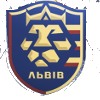 FC Lviv logo