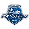 FC Pinzgau Saalfelden logo