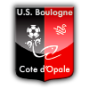 Boulogne logo