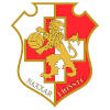 Naxxar Lions logo