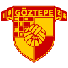 Goztepe U19 logo