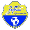 Zorkyi Krasnogorsk logo