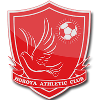 Horoya AC logo